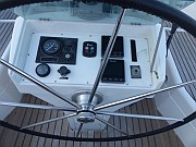 Oceanis 411 -13